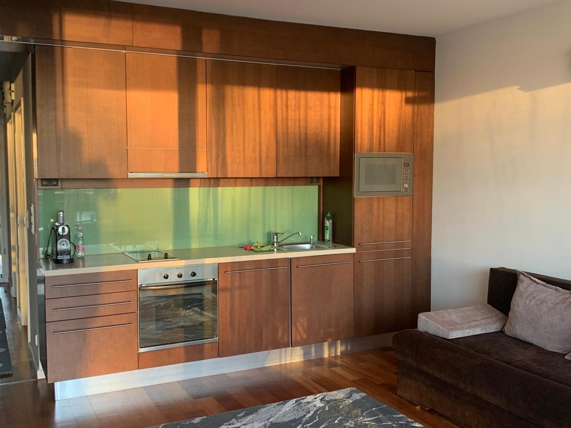Bavaria Club Apartman Balatonlelle Exteriör bild