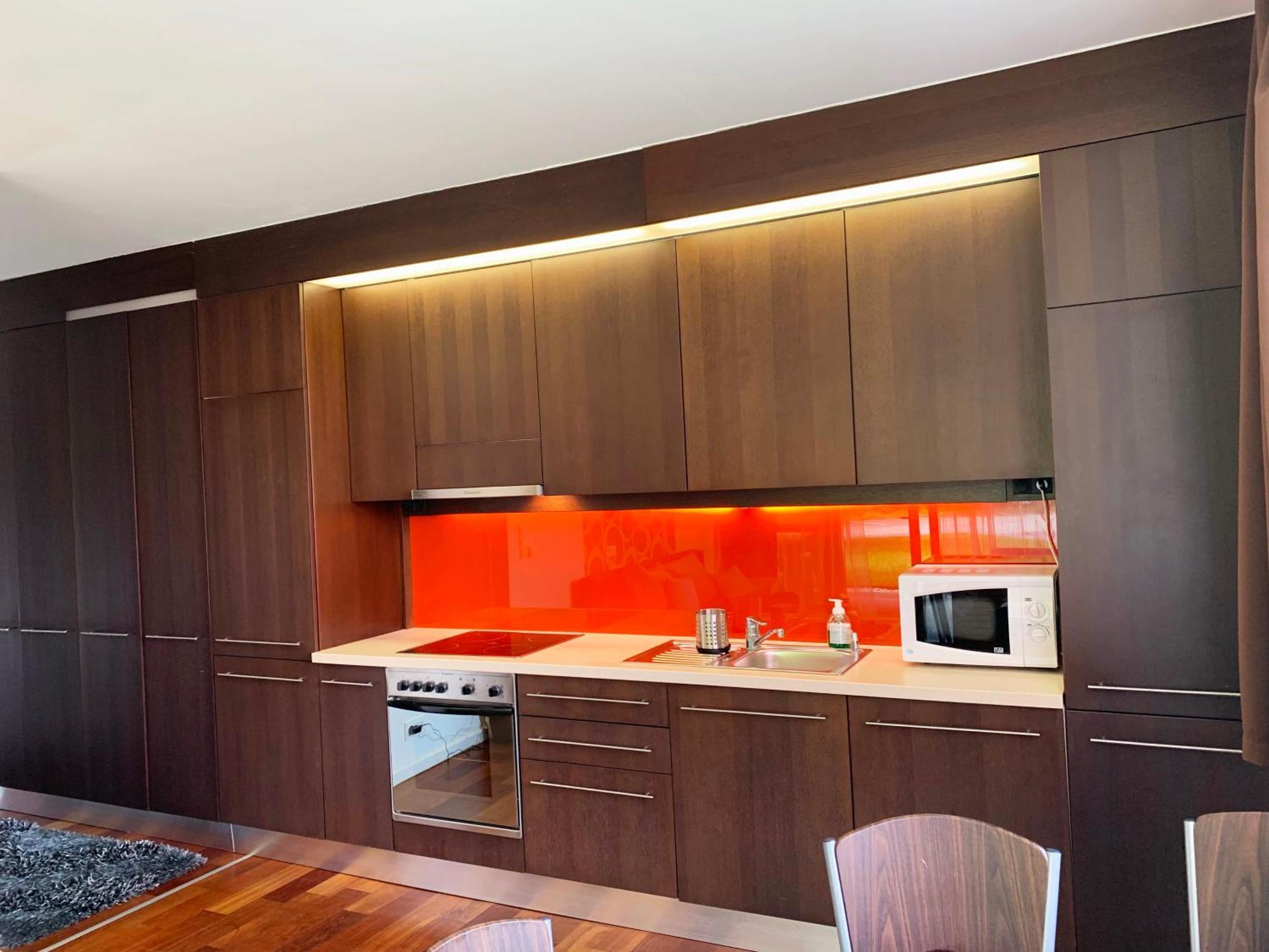 Bavaria Club Apartman Balatonlelle Exteriör bild